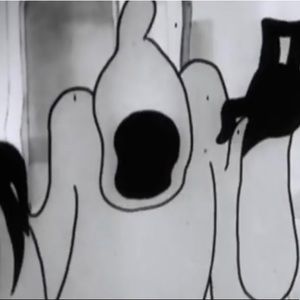 Meet your Posher, Brody